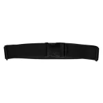 virtufit-running-belt-met-klit-IogcFjAZ-0.webp