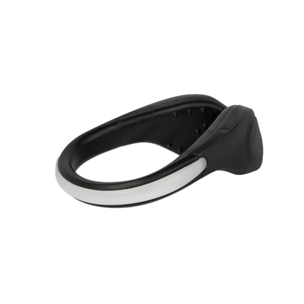 virtufit-schoenclip-met-led-RdPBTwFn-0.webp Discount VirtuFit Schoenclip Met LED