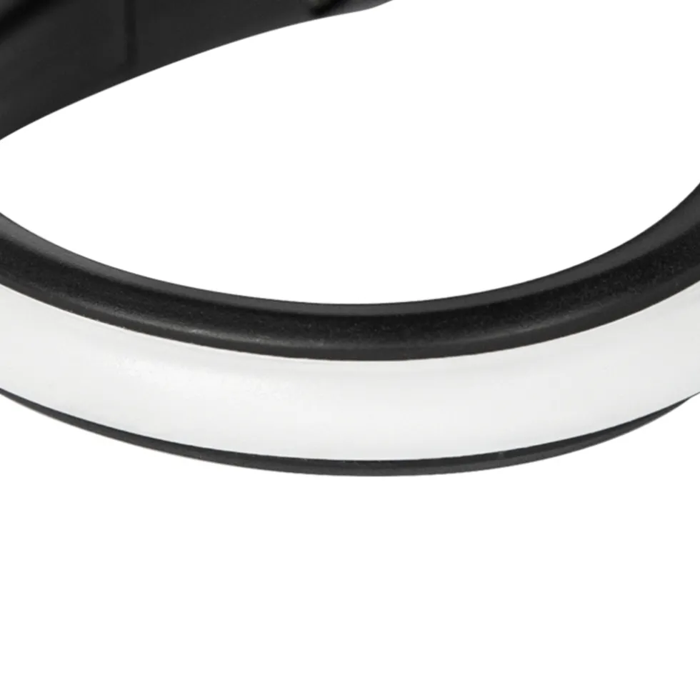 virtufit-schoenclip-met-led-RdPBTwFn-2.webp Discount VirtuFit Schoenclip Met LED