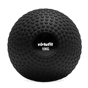 Discount VirtuFit Slam Ball – Fitness Bal