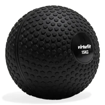 Discount VirtuFit Slam Ball – Fitness Bal