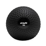 Sale VirtuFit Slam Ball – Fitness Bal