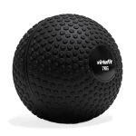 virtufit-slam-ball-fitness-ba-NOnfiMBz-0.webp
