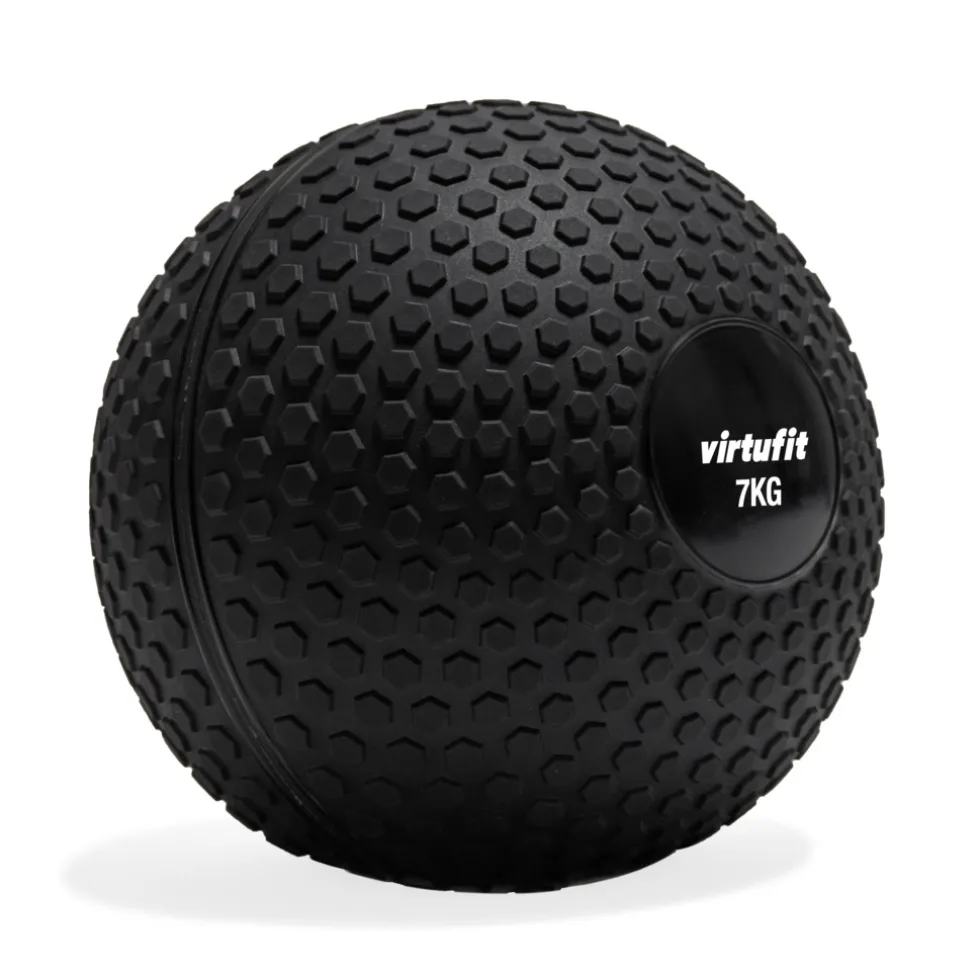 virtufit-slam-ball-fitness-ba-NOnfiMBz-1.webp Sale VirtuFit Slam Ball – Fitness Bal