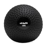 Online VirtuFit Slam Ball – Fitness Bal