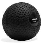 virtufit-slam-ball-fitness-ba-NthVufRy-0.webp
