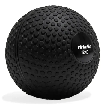 Online VirtuFit Slam Ball – Fitness Bal