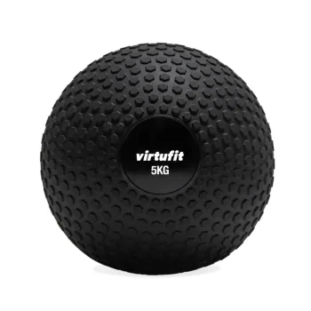 Sale VirtuFit Slam Ball – Fitness Bal