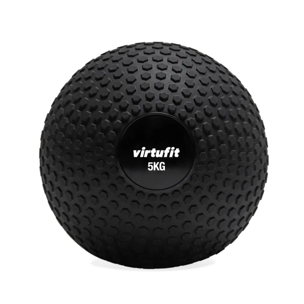 virtufit-slam-ball-fitness-ba-UBNSCYMd-0.webp Sale VirtuFit Slam Ball – Fitness Bal