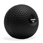 virtufit-slam-ball-fitness-ba-UBNSCYMd-0.webp