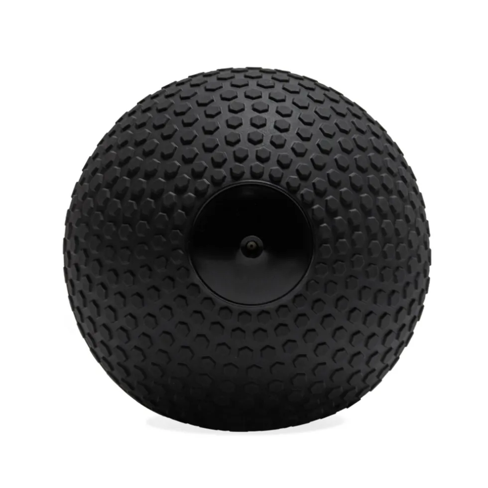virtufit-slam-ball-fitness-ba-UBNSCYMd-2.webp Sale VirtuFit Slam Ball – Fitness Bal