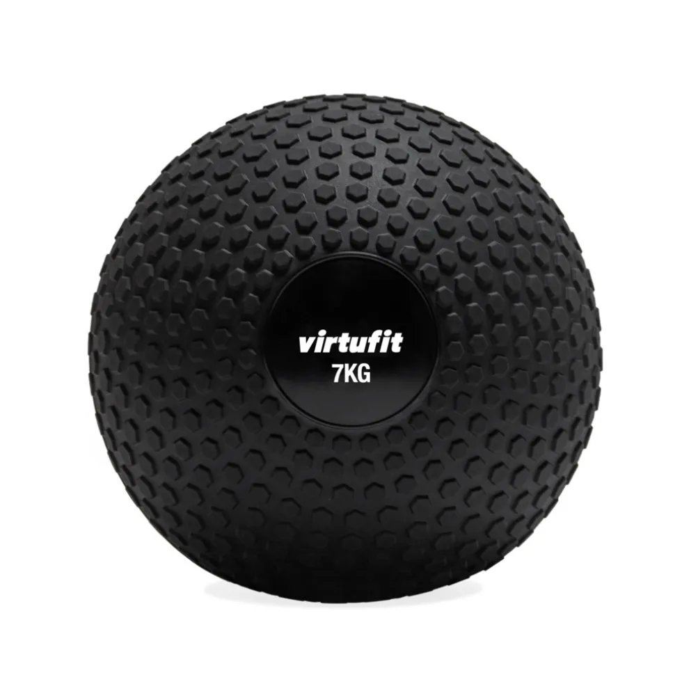 virtufit-slam-ball-fitness-ba-UBNSCYMd-3.webp Sale VirtuFit Slam Ball – Fitness Bal