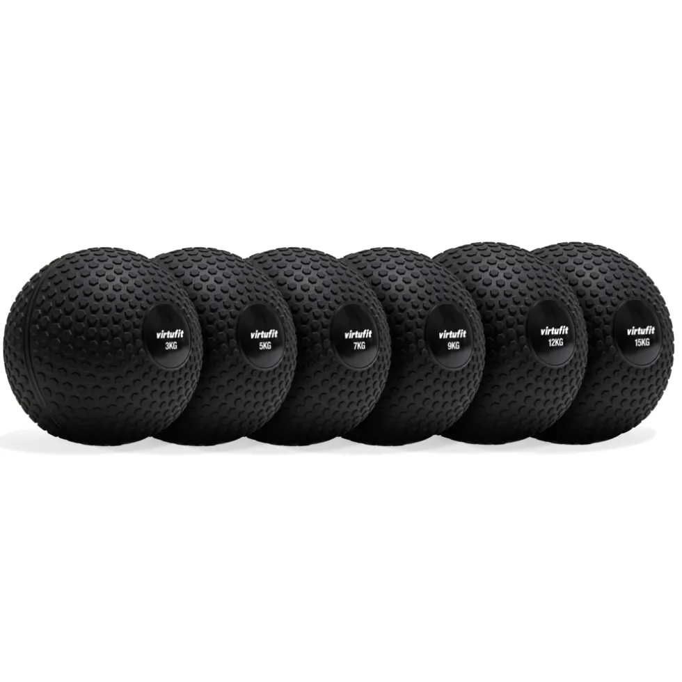 virtufit-slam-ball-fitness-ba-UBNSCYMd-4.webp Sale VirtuFit Slam Ball – Fitness Bal
