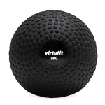 virtufit-slam-ball-fitness-ba-xiKdBzdV-0.webp