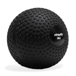 virtufit-slam-ball-fitness-ba-xiKdBzdV-0.webp