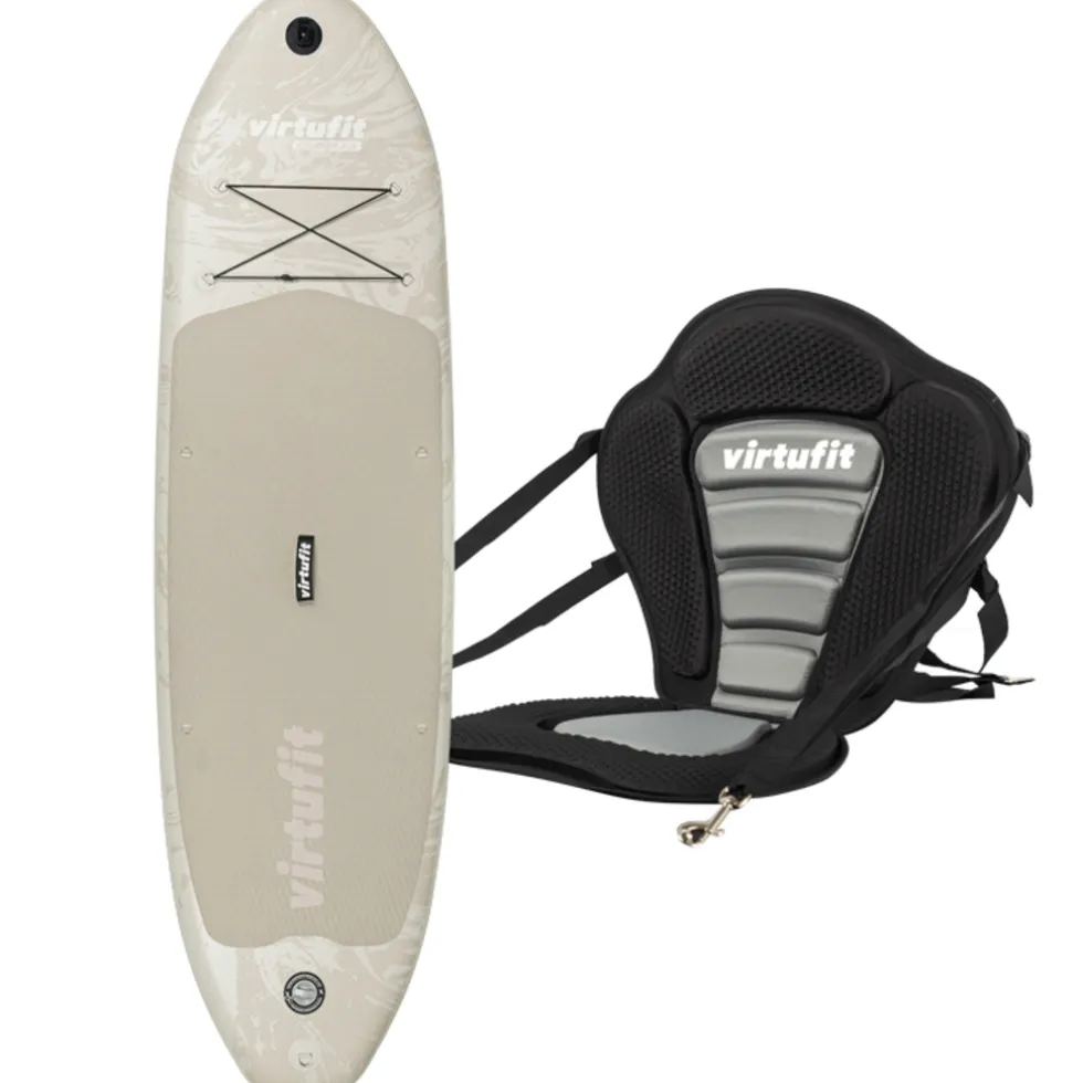 virtufit-supboard-cruiser-305-oBmHbOjv-1.webp Fashion VirtuFit Supboard Cruiser 305 Met Kajak Zitje, Accessoires En Draagtas