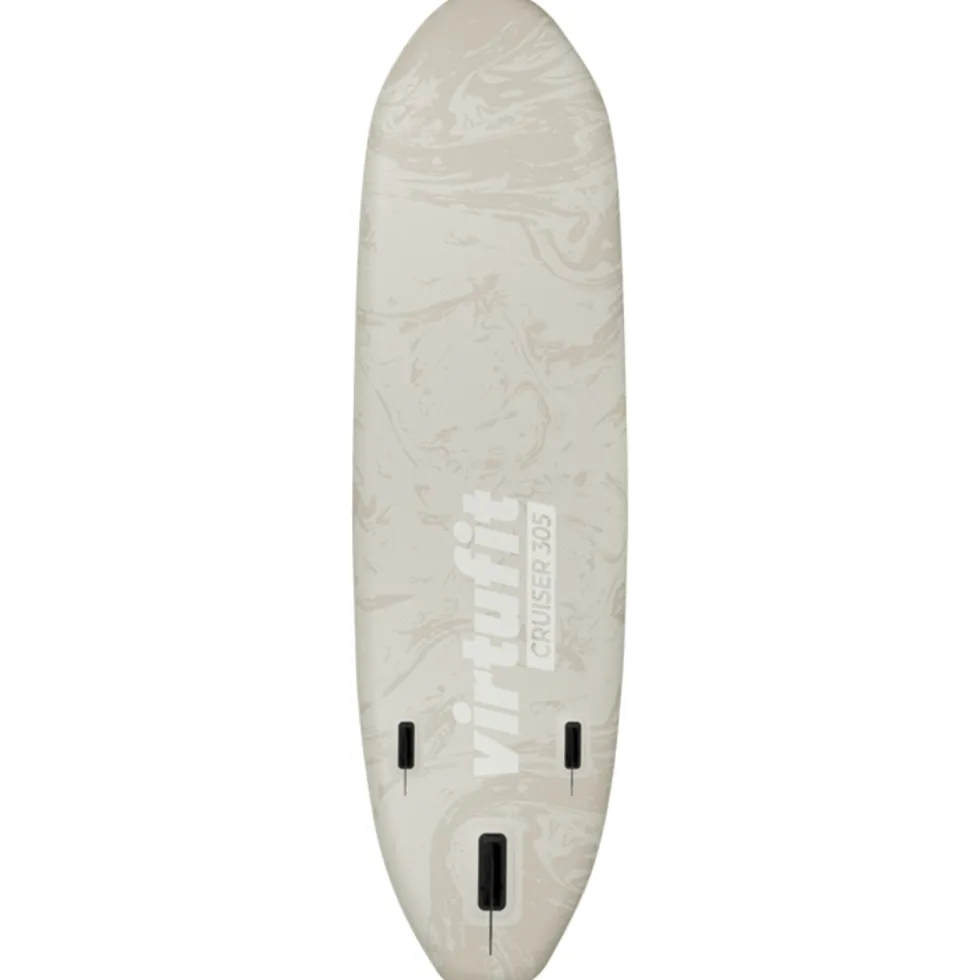 virtufit-supboard-cruiser-305-oBmHbOjv-2.webp Fashion VirtuFit Supboard Cruiser 305 Met Kajak Zitje, Accessoires En Draagtas