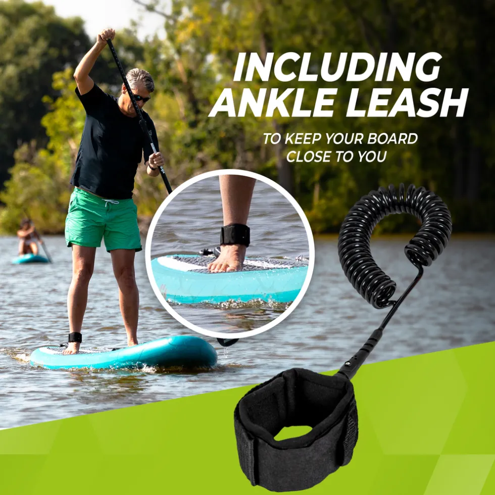 virtufit-supboard-cruiser-305-oBmHbOjv-4.webp Fashion VirtuFit Supboard Cruiser 305 Met Kajak Zitje, Accessoires En Draagtas