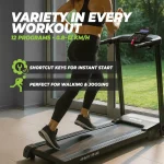 virtufit-totally-foldable-tr-5-iIlffGJl-0.webp