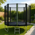 virtufit-trampoline-met-veilig-PyYIPeLS-0.webp
