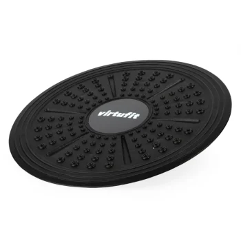 Fashion VirtuFit Verstelbaar Balansbord Balance Board Balanstrainer