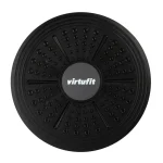 virtufit-verstelbaar-balansbor-BHMIhCQG-0.webp