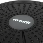 virtufit-verstelbaar-balansbor-BHMIhCQG-0.webp