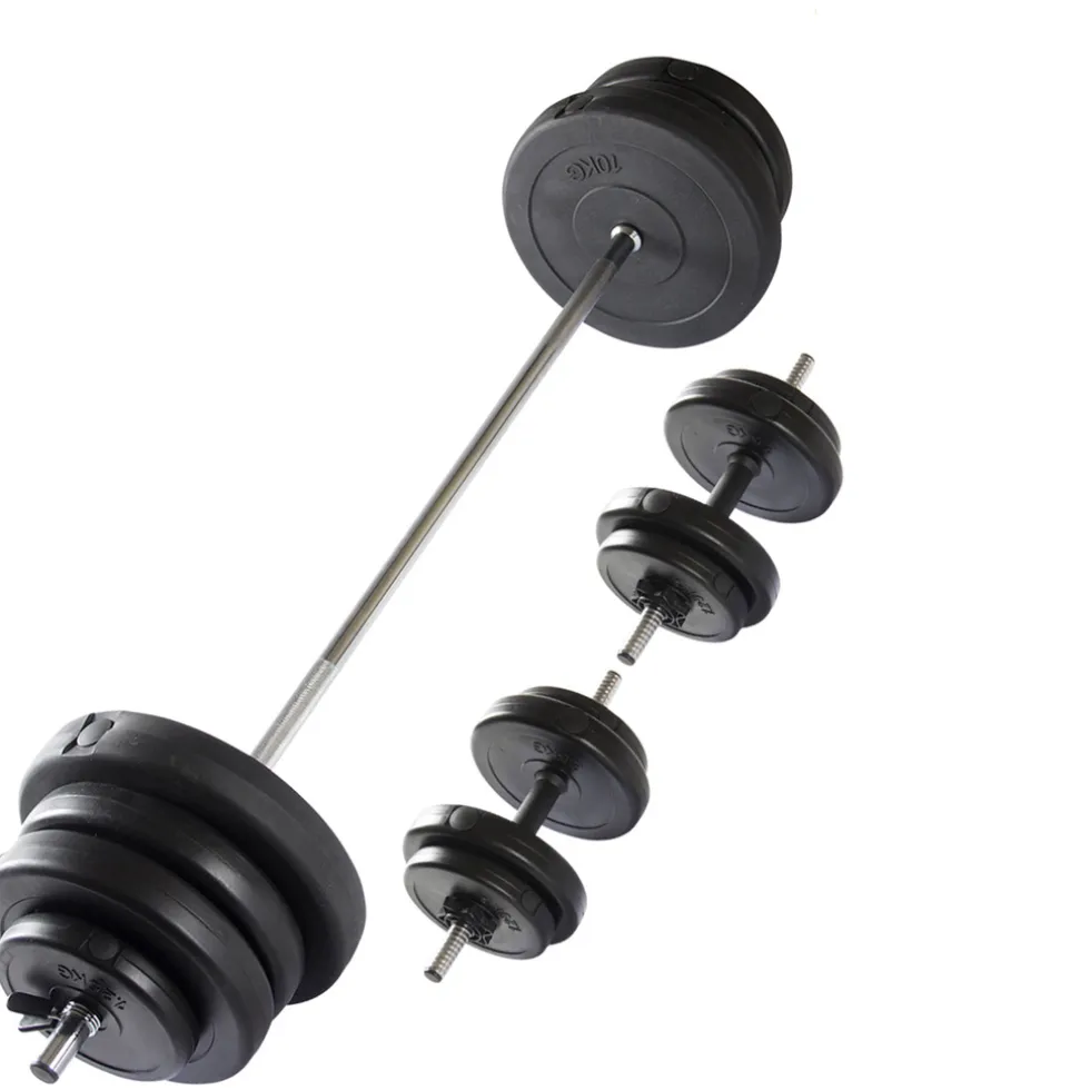 virtufit-verstelbare-halterset-WSIRXbvQ-0.webp Discount VirtuFit Verstelbare Halterset Dumbbellset
