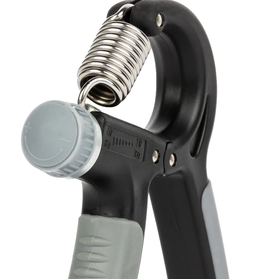 virtufit-verstelbare-handknijp-krDghavB-1.webp Clearance VirtuFit Verstelbare Handknijper Knijphalter