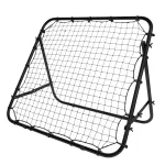 Discount VirtuFit Verstelbare Rebounder