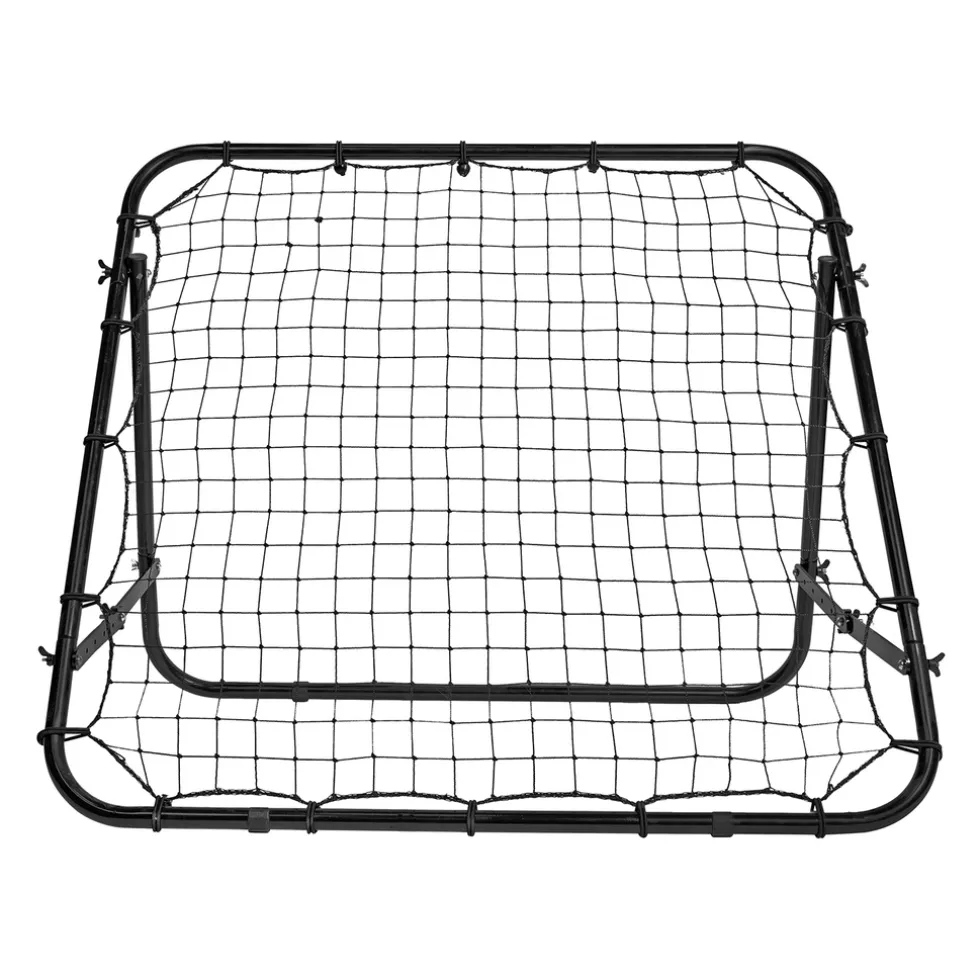 virtufit-verstelbare-rebounder-cXsoZjpo-1.webp Discount VirtuFit Verstelbare Rebounder