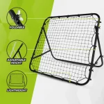 virtufit-verstelbare-rebounder-cXsoZjpo-0.webp