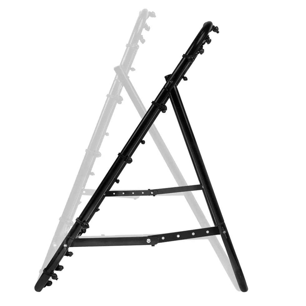 virtufit-verstelbare-rebounder-cXsoZjpo-4.webp Discount VirtuFit Verstelbare Rebounder