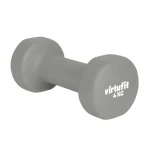 virtufit-vinyl-dumbbell-pro-lArkUGQx-0.webp