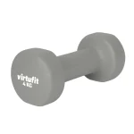 virtufit-vinyl-dumbbell-pro-lArkUGQx-0.webp