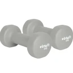 virtufit-vinyl-dumbbell-pro-wbYOgUEE-0.webp