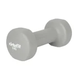 virtufit-vinyl-dumbbell-pro-wbYOgUEE-0.webp