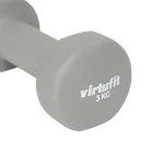 virtufit-vinyl-dumbbell-pro-wbYOgUEE-0.webp