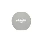 virtufit-vinyl-dumbbell-pro-wbYOgUEE-0.webp