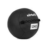 New VirtuFit Wall Ball Pro