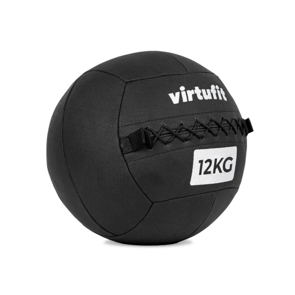 virtufit-wall-ball-pro-BKGGDwyS-0.webp New VirtuFit Wall Ball Pro