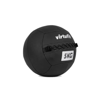 Outlet VirtuFit Wall Ball Pro