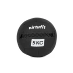 virtufit-wall-ball-pro-aRiSSheU-0.webp