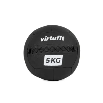 Outlet VirtuFit Wall Ball Pro