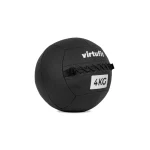 Discount VirtuFit Wall Ball Pro