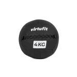 virtufit-wall-ball-pro-cIhkfYhx-0.webp