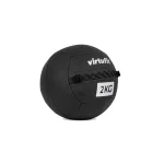 virtufit-wall-ball-pro-qCRbxnfy-0.webp