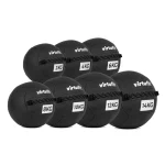 virtufit-wall-ball-pro-qCRbxnfy-0.webp