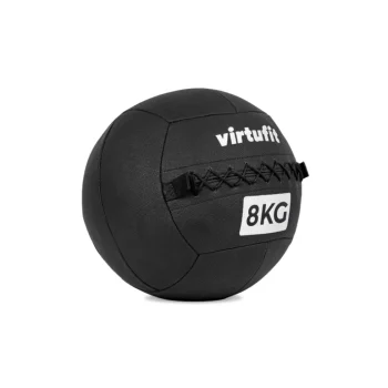 Best VirtuFit Wall Ball Pro
