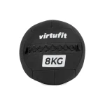 virtufit-wall-ball-pro-zFyZMtDI-0.webp